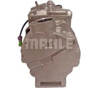 Compressore aria condizionata MAHLE ACP 1007 000S