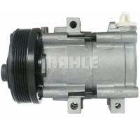Compressore aria condizionata MAHLE ACP 101 000S