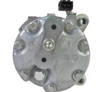 Compressore aria condizionata MAHLE ACP 1021 000S