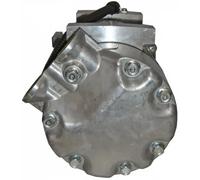 MAHLE ACP 1024 000S A/C - Compressore