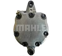 Compressore aria condizionata MAHLE ACP 1033 000S