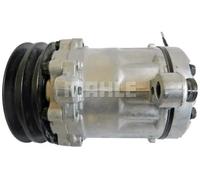 Compressore aria condizionata MAHLE ACP 1033 000S