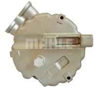 MAHLE ORIGINAL ACP 1035 000S Compressore aria condizionata