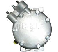 Compressore aria condizionata MAHLE ACP 1037 000S