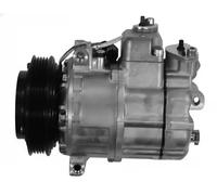 MAHLE ACP 1040 000S A/C - Compressore