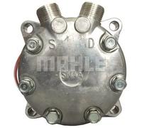 Compressore climatizzazione R 134a PAG 46 ACP 1049 000S MAHLE