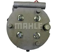 Compressore climatizzazione R 134a PAG 46 ACP 1097 000S MAHLE per SAAB 9-3