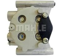 Compressore climatizzazione R 134a PAG 46 ACP 1113 000S MAHLE per JAGUAR