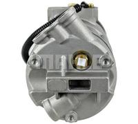 Compressore aria condizionata MAHLE ACP 1115 000S