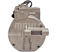 Compressore aria condizionata MAHLE ACP 1151 000S
