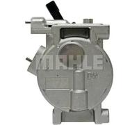 MAHLE ACP 1174 000P A/C - Compressore