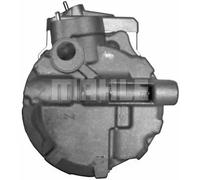 Compressore aria condizionata MAHLE ACP 118 000S
