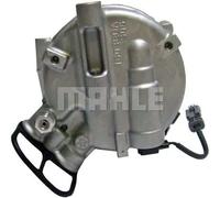 Compressore climatizzazione R 134a PAG 46 ACP 1197 000P MAHLE per OPEL