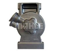 Compressore climatizzazione R 134a ACP 1212 000S MAHLE per FORD FIESTA VI