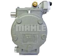 MAHLE ORIGINAL ACP 1228 000S Compressore aria condizionata
