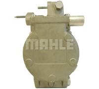 Mahle Original Compressore aria condizionata ACP 1243 000S R134a PAG 46 per KIA Sorento I