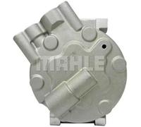 Compressore climatizzazione R 134a PAG 46 ACP 1260 000S MAHLE per RENAULT