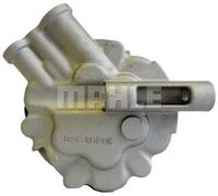 MAHLE ACP 1271 000S A/C - Compressore