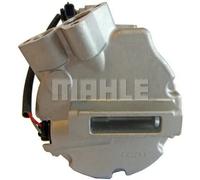 Compressore, condizionatore d'aria MAHLE ACP 1292 000S