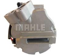 MAHLE ORIGINAL ACP 1295 000S Compressore aria condizionata