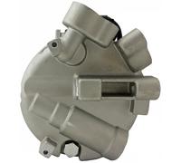 Compressore aria condizionata MAHLE ACP 1299 000S