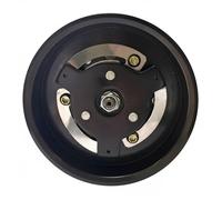 Compressore aria condizionata MAHLE ACP 1314 000S