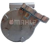 Compressore climatizzazione R 134a PAG 46 ACP 1320 000S MAHLE per VOLVO FORD