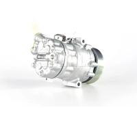 Compressore climatizzazione R 134a PAG 46 ACP 1351 000P MAHLE per FIAT PEUGEOT