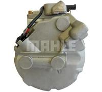 MAHLE ORIGINAL ACP 140 000S Compressore aria condizionata