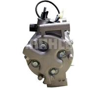 Compressore climatizzazione ACP 1404 000S MAHLE per HONDA CR-V II