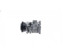 MAHLE ORIGINAL ACP 1406 000S Compressore aria condizionata