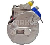 Compressore aria condizionata MAHLE ACP 1428 000S