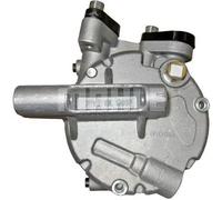MAHLE ORIGINAL ACP 1479 000S Compressore aria condizionata