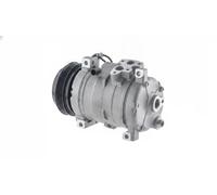 MAHLE ORIGINAL ACP 1542 000S Compressore aria condizionata