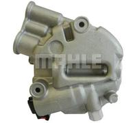 Compressore climatizzazione R 134a PAG 46 ACP 156 000S MAHLE per OPEL ASTRA J