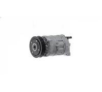 MAHLE ORIGINAL ACP 1586 000S Compressore aria condizionata