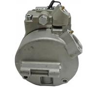 MAHLE ACP 159 000S A/C - Compressore