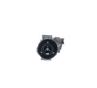MAHLE ACP 1599 000S Compressore aria condizionata