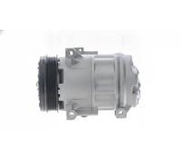MAHLE ACP 162 000S Compressore aria condizionata