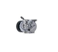 MAHLE ACP 1638 000S Compressore aria condizionata