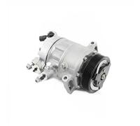 Compressore climatizzazione R 134a PAG 46 ACP 1707 000S MAHLE per MINI MINI