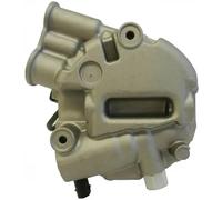 MAHLE ACP 177 000S Compressore aria condizionata