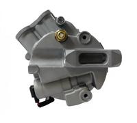 MAHLE Compressore ACP 178 000S A/C BEHR