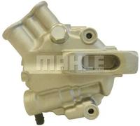 Compressore climatizzazione R 134a PAG 46 ACP 180 000S MAHLE per OPEL VAUXHALL