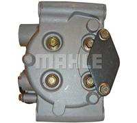Compressore climatizzazione R 134a PAG 46 ACP 22 000S MAHLE per FORD MAZDA