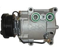 Compressore aria condizionata MAHLE ACP 22 000S
