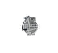 Compressore climatizzazione R 134a PAG 46 ACP 23 000P MAHLE per MERCEDES-BENZ SL