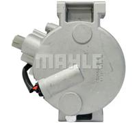 MAHLE ORIGINAL ACP 264 000S Compressore aria condizionata
