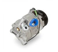 MAHLE ACP 279 000S A/C - Compressore