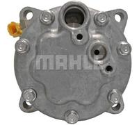 MAHLE ORIGINAL ACP 29 000S Compressore aria condizionata